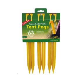 Coghlan's 12 Inches ABS Tent Peg