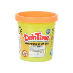 Toypro Dohtime Single Can