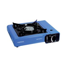 Campworld 2 Way Camping Stove