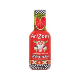 Arizona Watermelon Fruit Juice Cocktail 500ml