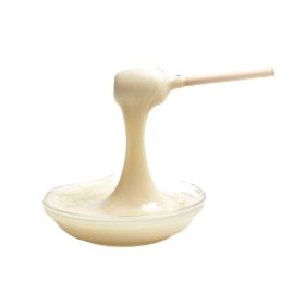 Al Jawdah White Honey