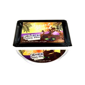 Sunset Shack Acai Mini Bombom Choco