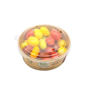Pure Harvest Mix Candy Tomato UAE