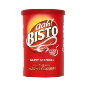 Bisto Gravy Granules