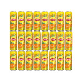 Lipton Ice Tea Peach 320ml