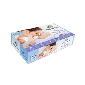 Nappy Time Baby Diaper Bags