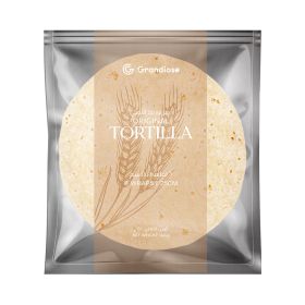 Grandiose Original Tortilla