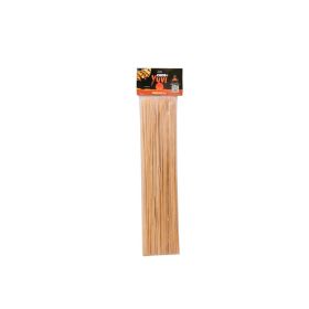 Coco Yuvi Wooden Kebab Stick