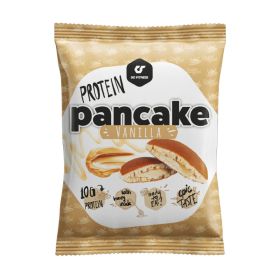 Go Fitness Vanilla Protein Pancake