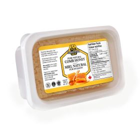 Dutchman's Gold Dutchman Comb Honey