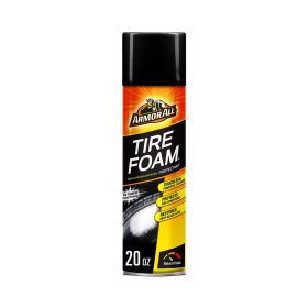 Armor All Tire Foam Protectant