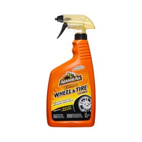 Armor All Extreme Wheel & Tire Cleaner