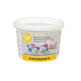 Wilton Edibles Meringue Powder