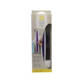 Wilton Cake Icing Smoother