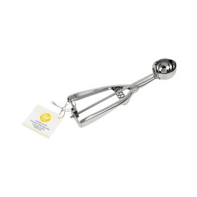 Wilton Small Stainless Steel Cookie Scoop
