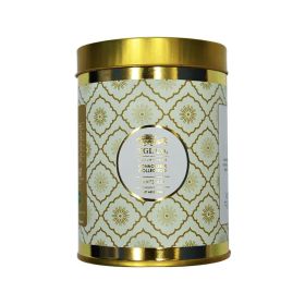 TGL Co. White Bud Yin Zhen Tea