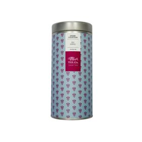 TGL Co. Tea Red Berries