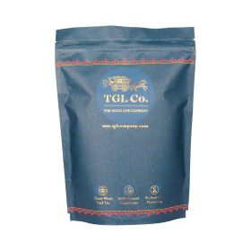 TGL Hawaiian Cocktail Black Tea