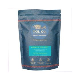 TGL Co. Imperial Grey Tea