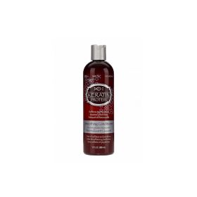 Hask Keratin Protein Smoothing Hair Conditioner
