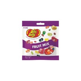 Jelly Belly Fruit Bowl