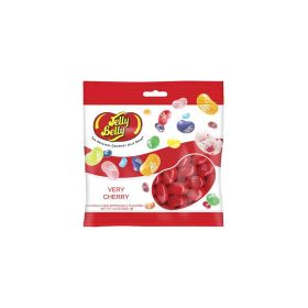 Jelly Belly Very Cherry