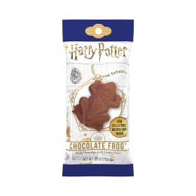 Harry Potter Chocolate Frog