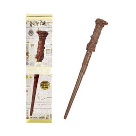 Harry Potter Chocolate Wand