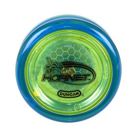 Duncan Hornet Yo-Yo