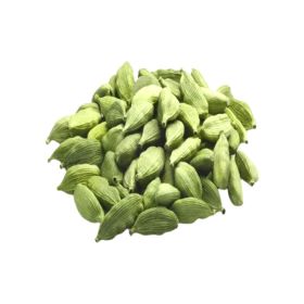 Cardamom