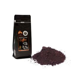 American Filter Coffee Powder
