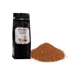 Bahraini Coffee Powder