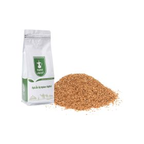 Premium Saudi Coffee Green South