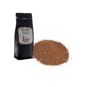 Emirati Coffee Mix