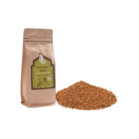 Organic Arabic Coffee