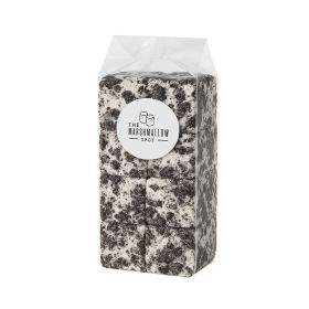 The Marshmallow Spot Cookies & Cream Marshmallows