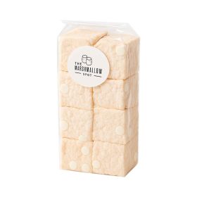 The Marshmallow Spot Mango Marshmallows