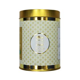 TGL Co. China Jasmine Blush Tea