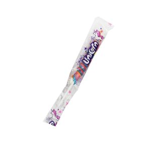 Adams & Brooks Unicorn Pops