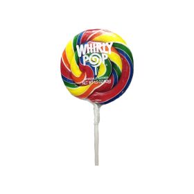Whirly Pop Lollipop