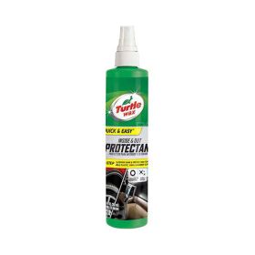 Turtle Wax F21 Inside & Out Protectant