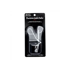 Ardell Precision Eyelash Curler