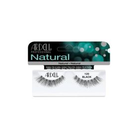 Ardell Natural Black Eyelashes