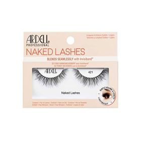 Ardell 421 Naked Eyelashes
