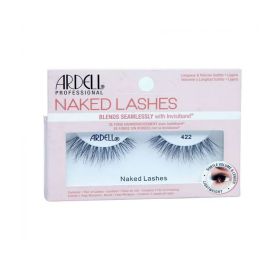 Ardell 422 Naked Eyelashes