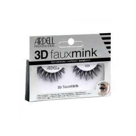 Ardell 3D Fauxmink 858 Eye Lashes