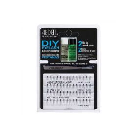 Ardell Diy Eyelash Extension Kit