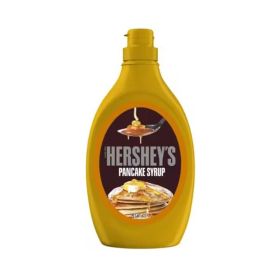 Hershey's Pancake Syrup