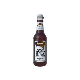 Freez Mix Tamarind Flavour Drink