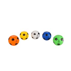 FIFA Fidget Football - Assorted Color
